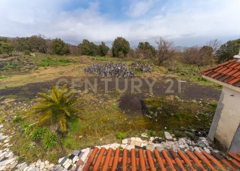 Villa con terreno (9).jpg - Building land Via Nocille 55, Mascali - photo 10