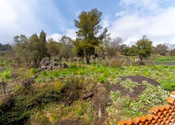 Villa con terreno (11).jpg - Building land Via Nocille 55, Mascali - photo 11