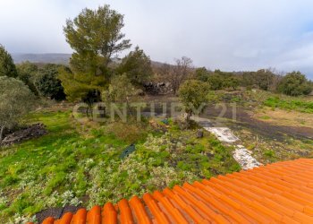 Villa con terreno (41).jpg - Building land Via Nocille 55, Mascali - photo 12