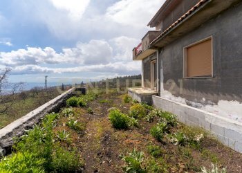 Villa con terreno (49).jpg - Building land Via Nocille 55, Mascali - photo 13