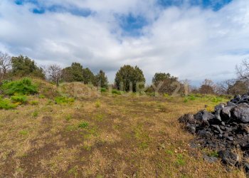 Villa con terreno (56).jpg - Building land Via Nocille 55, Mascali - photo 14