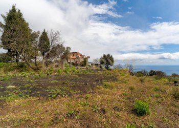 Villa con terreno (58).jpg - Building land Via Nocille 55, Mascali - photo 15