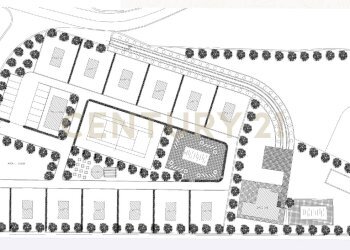 62796.jpg - Building land Via Nocille 55, Mascali - photo 17