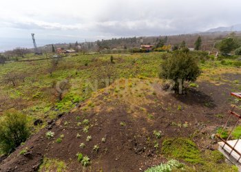 Villa con terreno (10).jpg - Building land Via Nocille 55, Mascali - photo 20