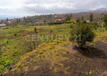 Villa con terreno (43).jpg - Building land Via Nocille 55, Mascali - photo 24