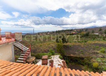 Villa con terreno (45).jpg - Building land Via Nocille 55, Mascali - photo 25