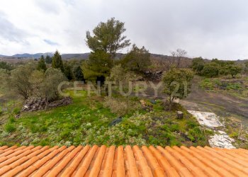 Villa con terreno (47).jpg - Building land Via Nocille 55, Mascali - photo 26