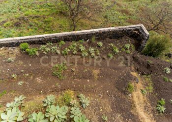 Villa con terreno (50).jpg - Building land Via Nocille 55, Mascali - photo 27