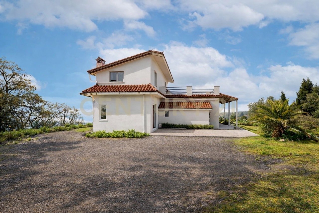 5039a1d3-09a7-42b4-b150-e4e8ae52b2db.JPG - Villa Via Nocille 55, Mascali - foto 2