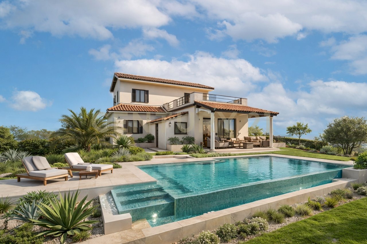 E2579FA0-3F63-4274-9852-F1C6CA30EBFF.png - Villa Via Nocille 55, Mascali - foto 3