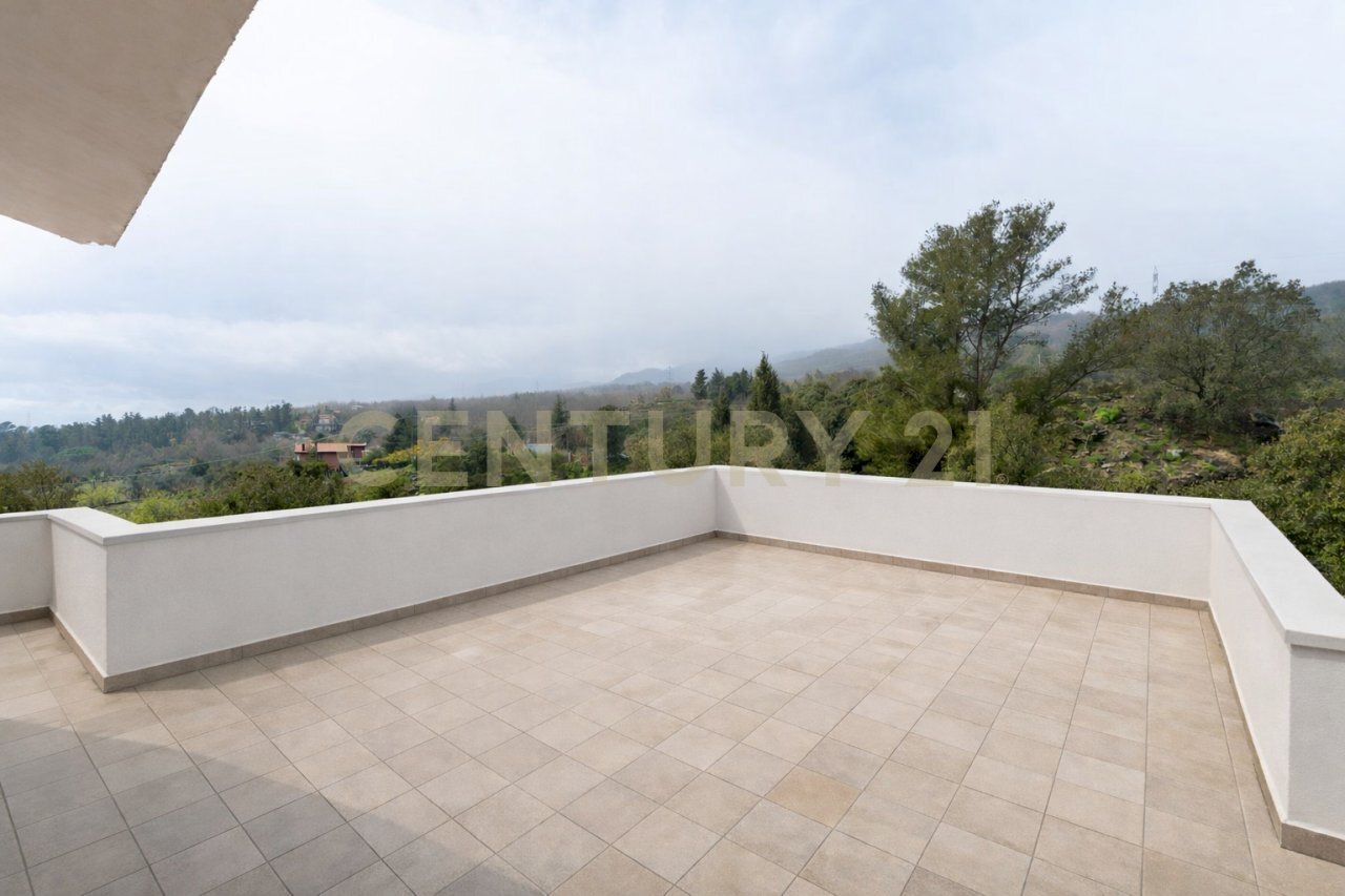 B83D7151-1CC1-4C7A-9C30-B09C0884C2CD.PNG - Villa Via Nocille 55, Mascali - photo 3