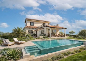 E2579FA0-3F63-4274-9852-F1C6CA30EBFF.png - Villa Via Nocille 55, Mascali - foto 3