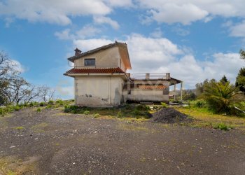 Villa con terreno (12).jpg - Villa Via Nocille 55, Mascali - foto 4