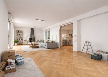 ABEFE062-5E62-4C87-90DB-4EA07E79F056.PNG - Villa Via Nocille 55, Mascali - foto 5