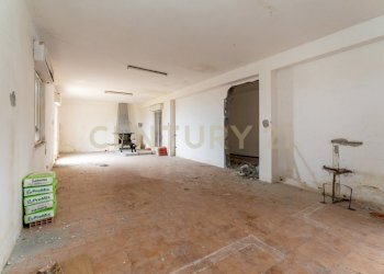 Villa con terreno (23).jpg - Villa Via Nocille 55, Mascali - foto 6