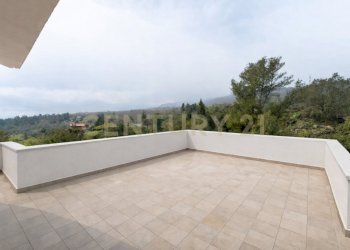 B83D7151-1CC1-4C7A-9C30-B09C0884C2CD.PNG - Villa Via Nocille 55, Mascali - foto 7