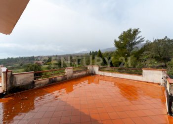 Villa con terreno (42).jpg - Villa Via Nocille 55, Mascali - foto 8