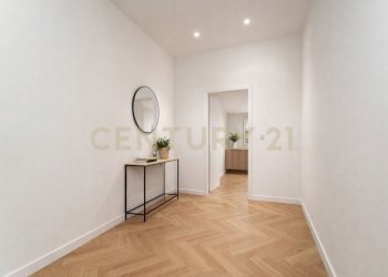 dcc0596d-cc0f-4fb1-bb9f-3dd45521f723.JPG - Villa Via Nocille 55, Mascali - foto 9