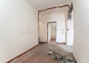 Villa con terreno (20).jpg - Villa Via Nocille 55, Mascali - foto 10