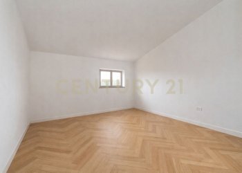 a58b3245-592d-498d-a69d-cc4b686e7425.JPG - Villa Via Nocille 55, Mascali - foto 11