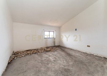 Villa con terreno (33).jpg - Villa Via Nocille 55, Mascali - foto 12