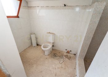 Villa con terreno (26).jpg - Villa Via Nocille 55, Mascali - foto 14