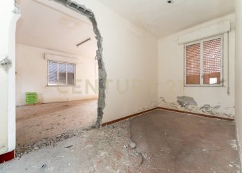 Villa con terreno (19).jpg - Villa Via Nocille 55, Mascali - foto 16