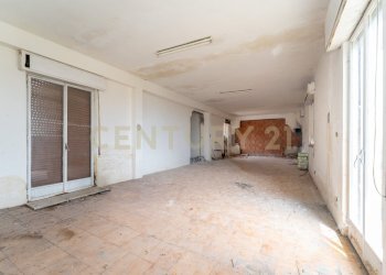 Villa con terreno (22).jpg - Villa Via Nocille 55, Mascali - foto 17