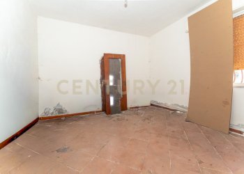 Villa con terreno (25).jpg - Villa Via Nocille 55, Mascali - foto 18