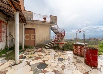 Villa con terreno (28).jpg - Villa Via Nocille 55, Mascali - foto 19