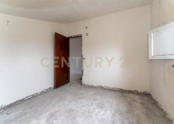 Villa con terreno (36).jpg - Villa Via Nocille 55, Mascali - foto 21