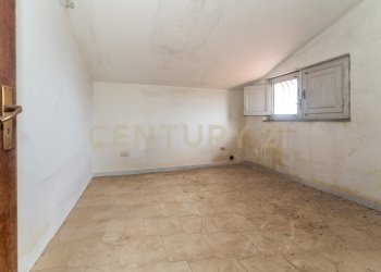 Villa con terreno (38).jpg - Villa Via Nocille 55, Mascali - foto 22