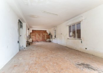 Villa con terreno (24).jpg - Villa Via Nocille 55, Mascali - foto 29