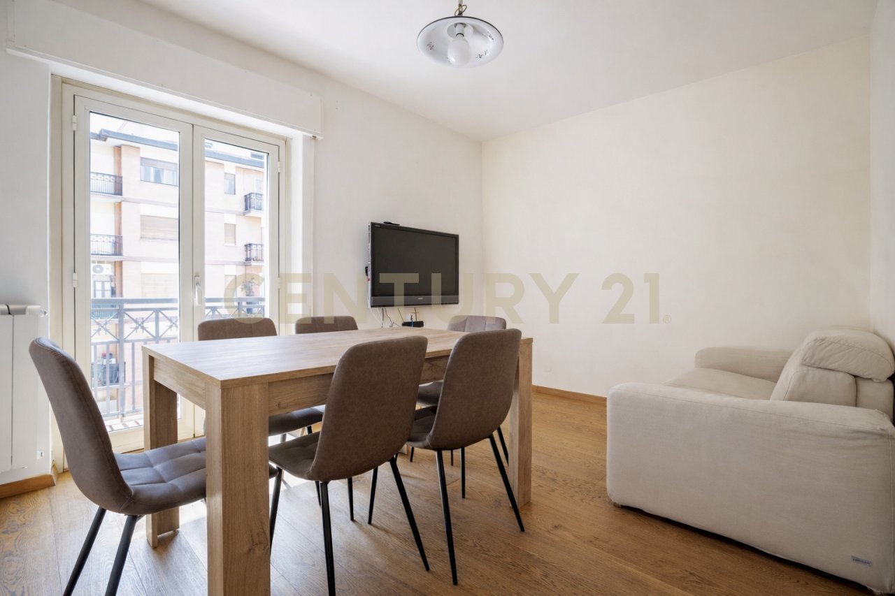 IMG_3709.PNG - Trilocale Via di Valle Aurelia 130, Roma - foto 1