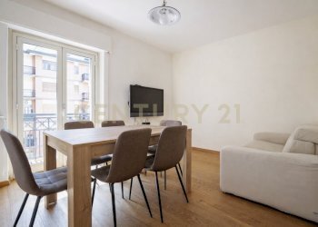 IMG_3709.PNG - Trilocale Via di Valle Aurelia 130, Roma - foto 1