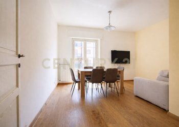 IMG_3708.PNG - Trilocale Via di Valle Aurelia 130, Roma - foto 2