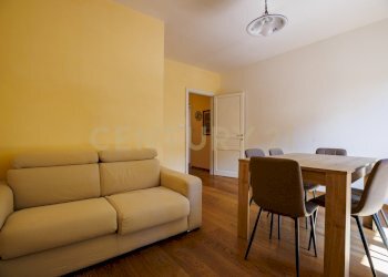 GLP_2097-HDR.jpg - Trilocale Via di Valle Aurelia 130, Roma - foto 3