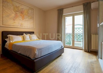 GLP_1932-HDR.jpg - Trilocale Via di Valle Aurelia 130, Roma - foto 8