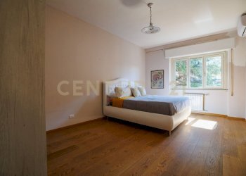 GLP_2197-HDR.jpg - Trilocale Via di Valle Aurelia 130, Roma - foto 10