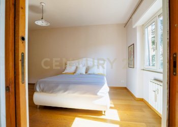 GLP_2247-HDR.jpg - Trilocale Via di Valle Aurelia 130, Roma - foto 13