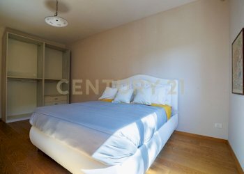 GLP_2217-HDR.jpg - Trilocale Via di Valle Aurelia 130, Roma - foto 14