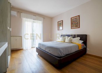 GLP_2007-HDR.jpg - Trilocale Via di Valle Aurelia 130, Roma - foto 17