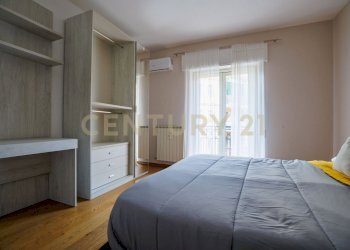 GLP_2032-HDR.jpg - Trilocale Via di Valle Aurelia 130, Roma - foto 20