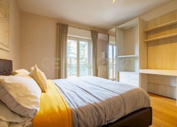 GLP_1947-HDR.jpg - Trilocale Via di Valle Aurelia 130, Roma - foto 21