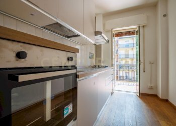 GLP_2052-HDR.jpg - Trilocale Via di Valle Aurelia 130, Roma - foto 25