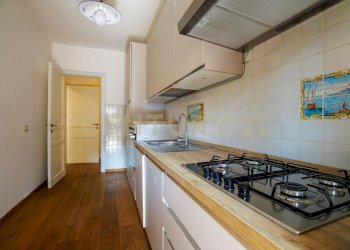 GLP_2067-HDR.jpg - Trilocale Via di Valle Aurelia 130, Roma - foto 26