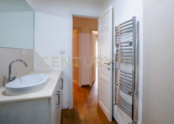 GLP_1997-HDR.jpg - Trilocale Via di Valle Aurelia 130, Roma - foto 30