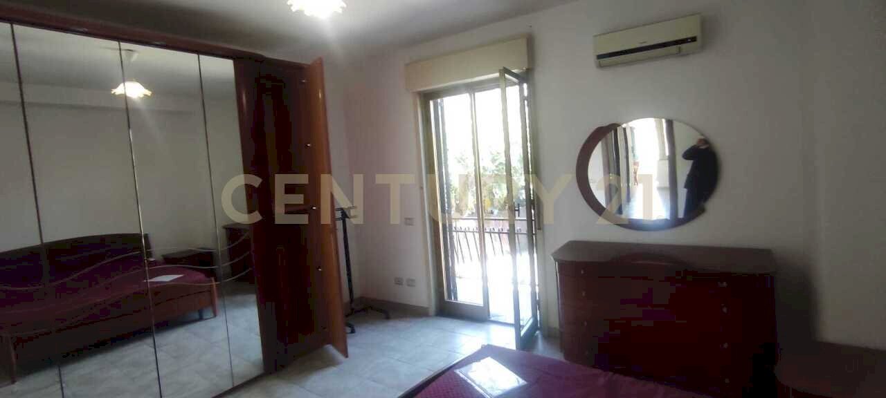 WhatsApp Image 2026-03-31 at 19.52.35 (3).jpeg - Apartment Via Luigi Settembrini 2, Giarre - photo 1