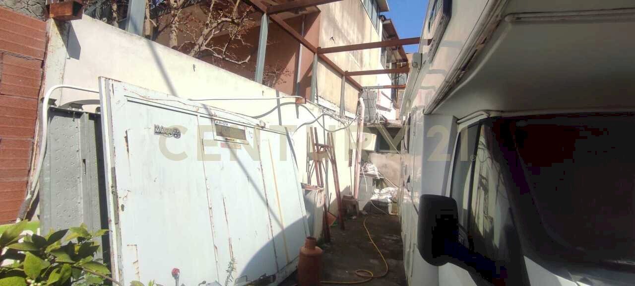 WhatsApp Image 2026-03-31 at 19.52.25 (1).jpeg - Apartment Via Luigi Settembrini 2, Giarre - photo 2