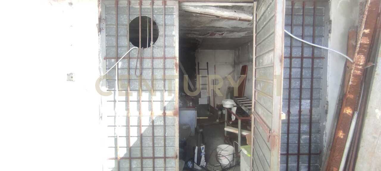 WhatsApp Image 2026-03-31 at 19.52.25 (2).jpeg - Apartment Via Luigi Settembrini 2, Giarre - photo 3